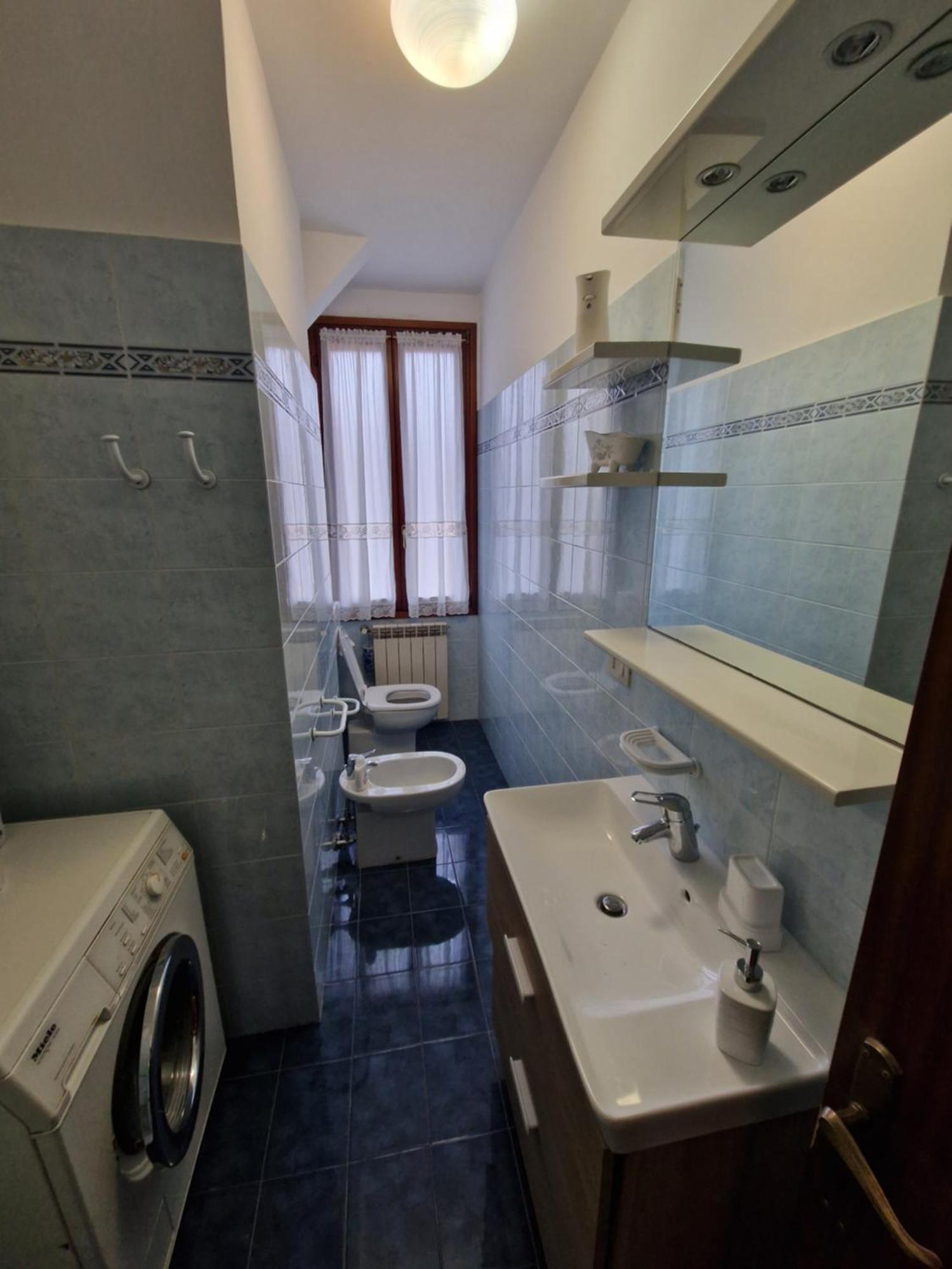 Real Venice Apartment Zewnętrze zdjęcie